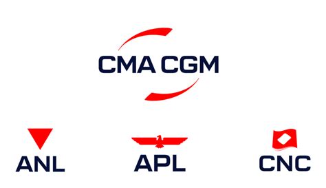 cnc cma tracking|My Customer Service .